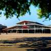 La Villette