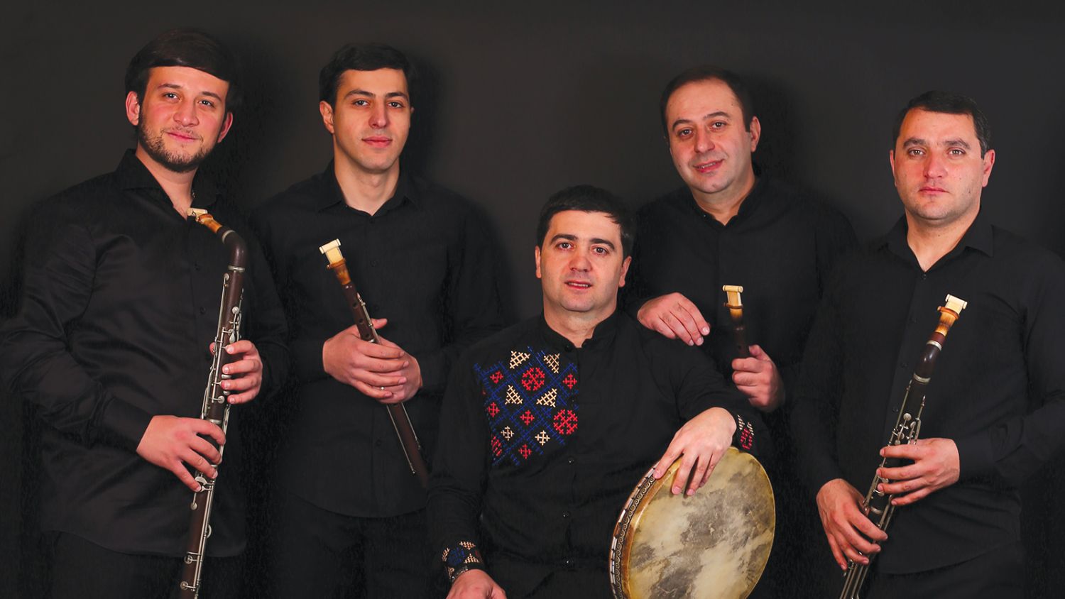 header-ensemble-DUDUKNER.jpg