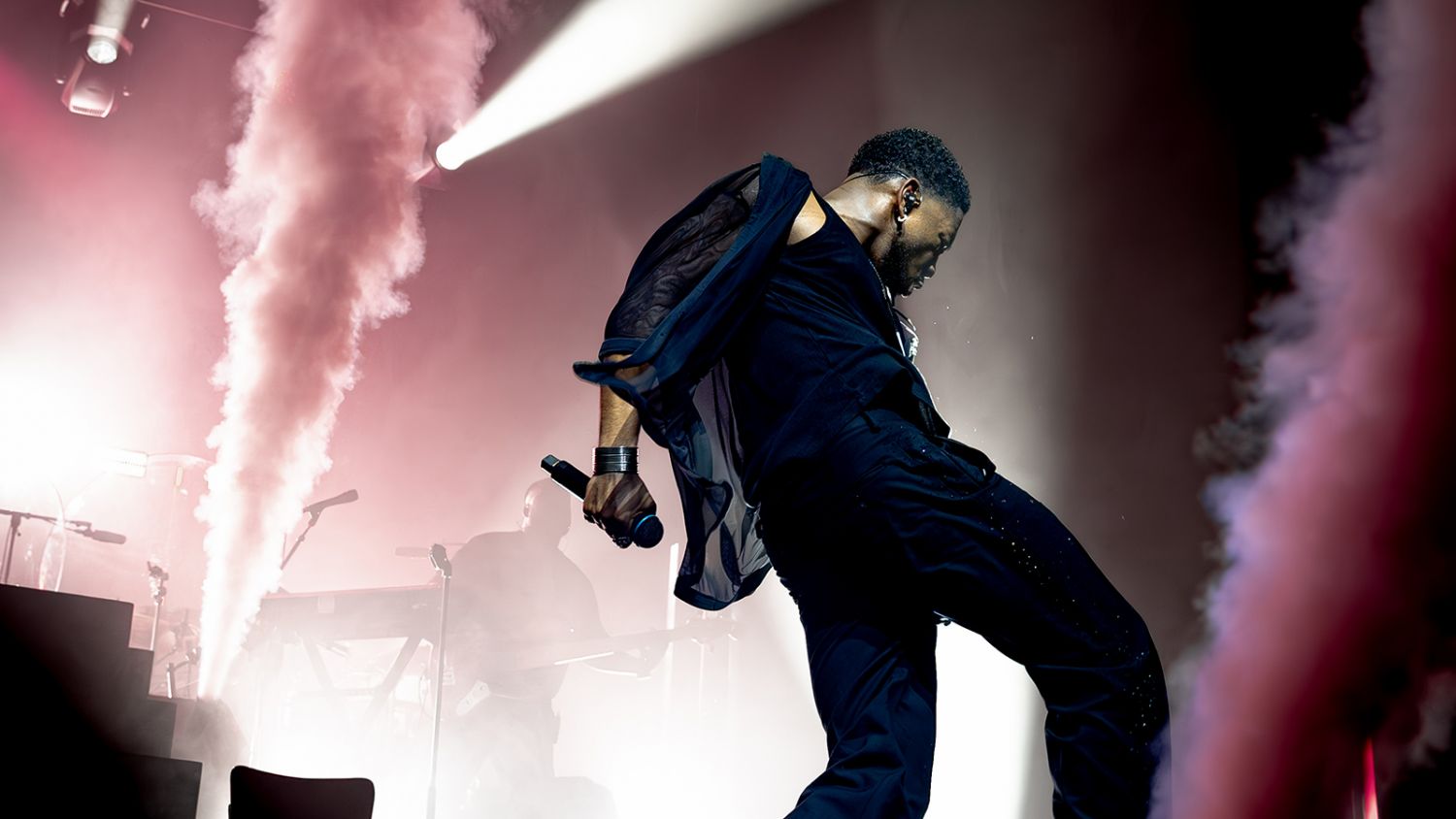 header-concert-cuxi.jpg