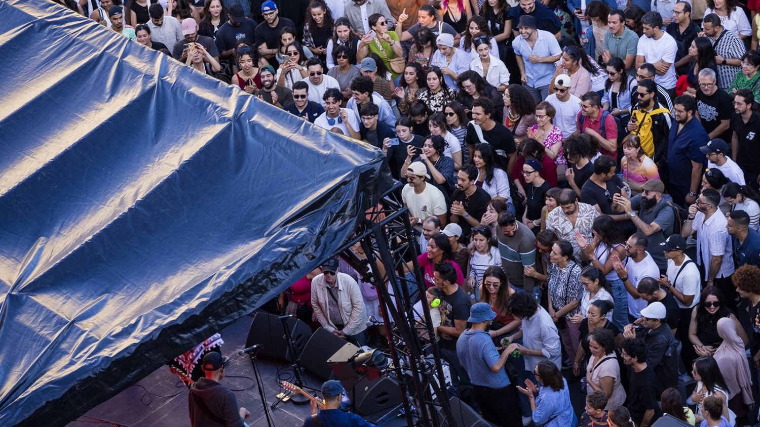 header-places-en-fete.jpg