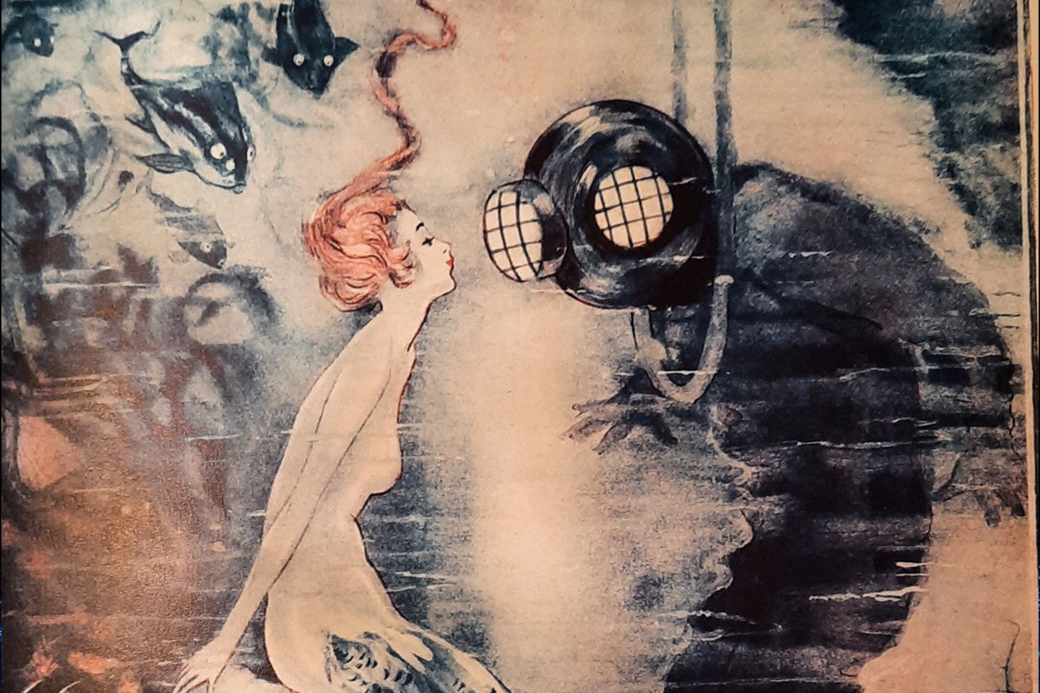 header-des-jambes-pour-une-sirene.jpg