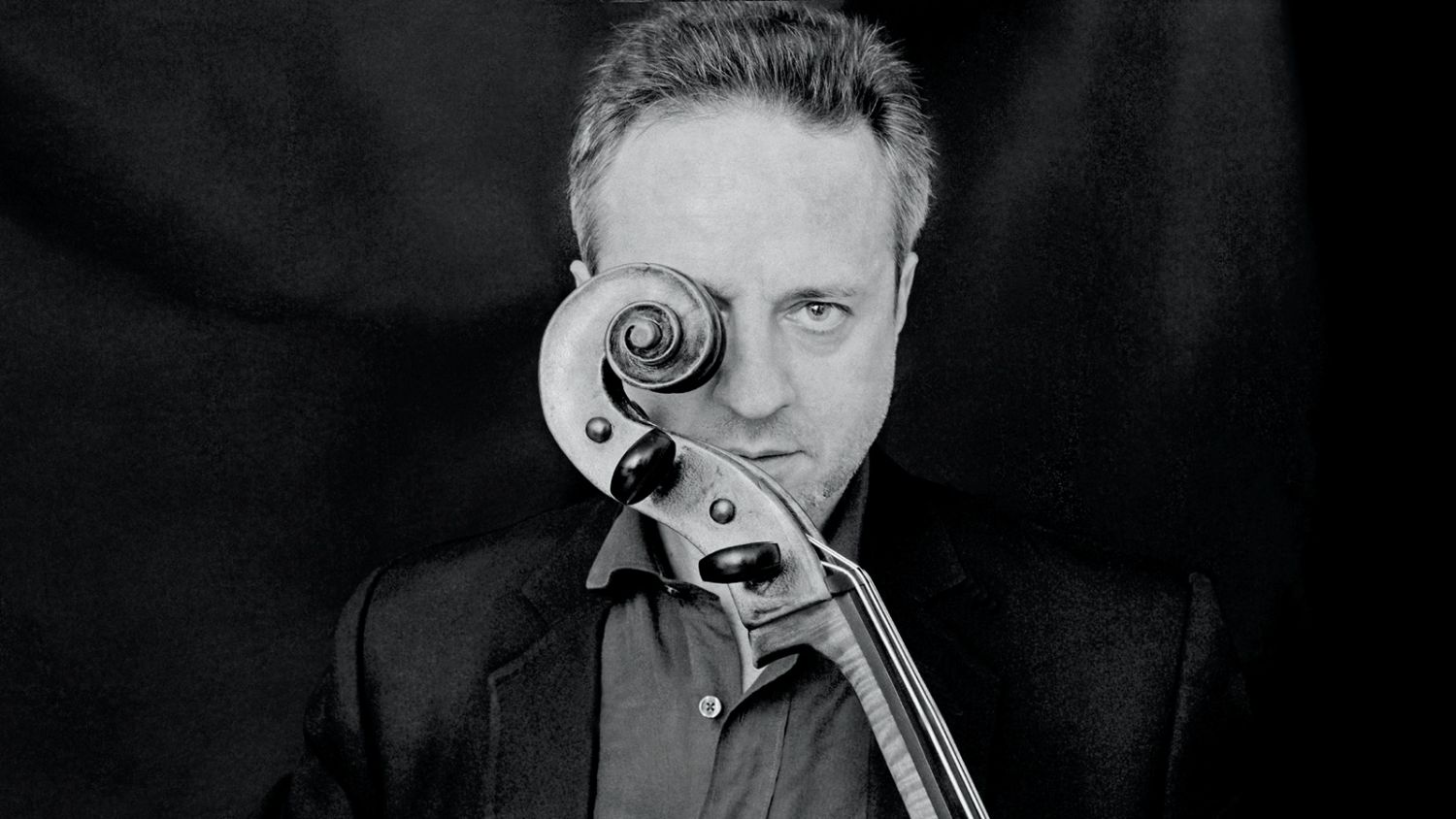 header-marc-coppey-schubert.jpg