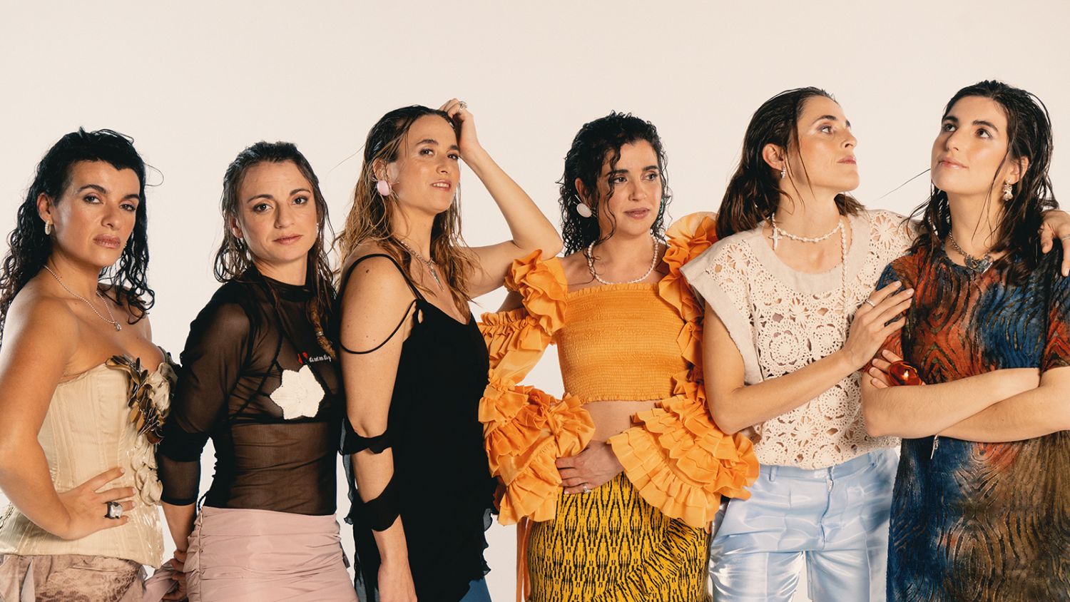 header-mas-de-ti.jpg
