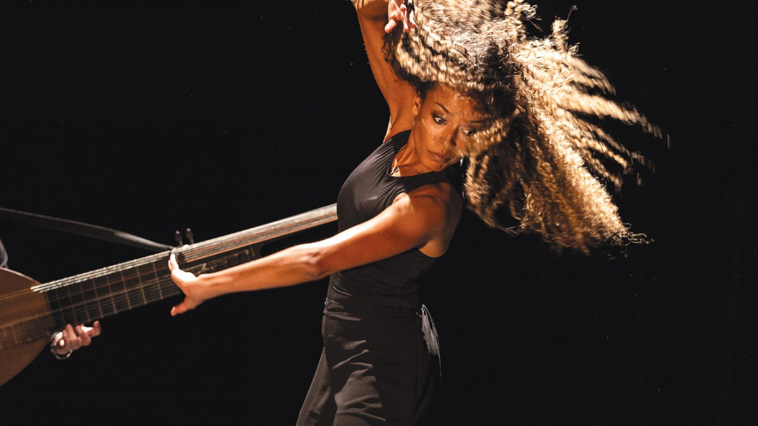 header-ana-perez-shiraz.jpg