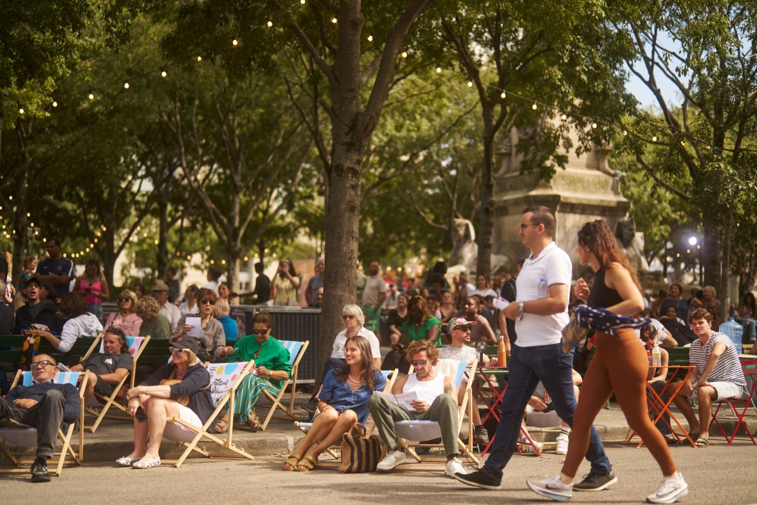 Festival des places - Theatre de la Ville R5A08319 HD (1).jpg