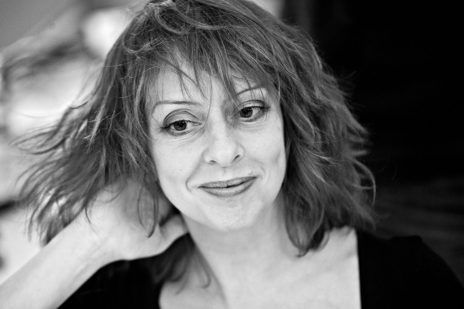 header-sandra-faure.jpg