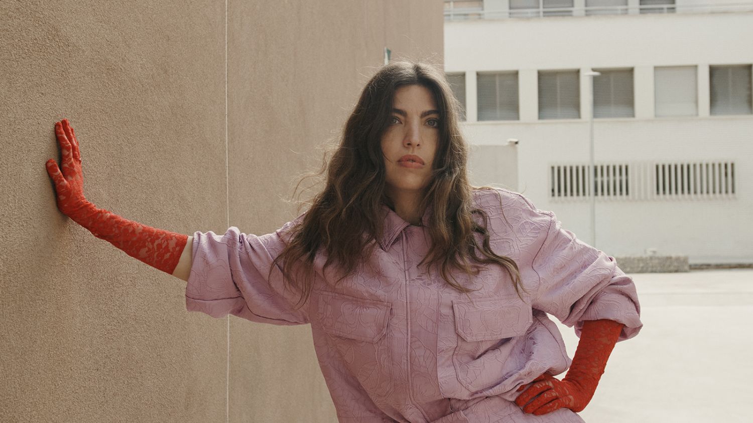 header-clou.jpg