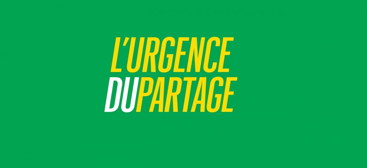 couv-urgence-partage_2.jpg