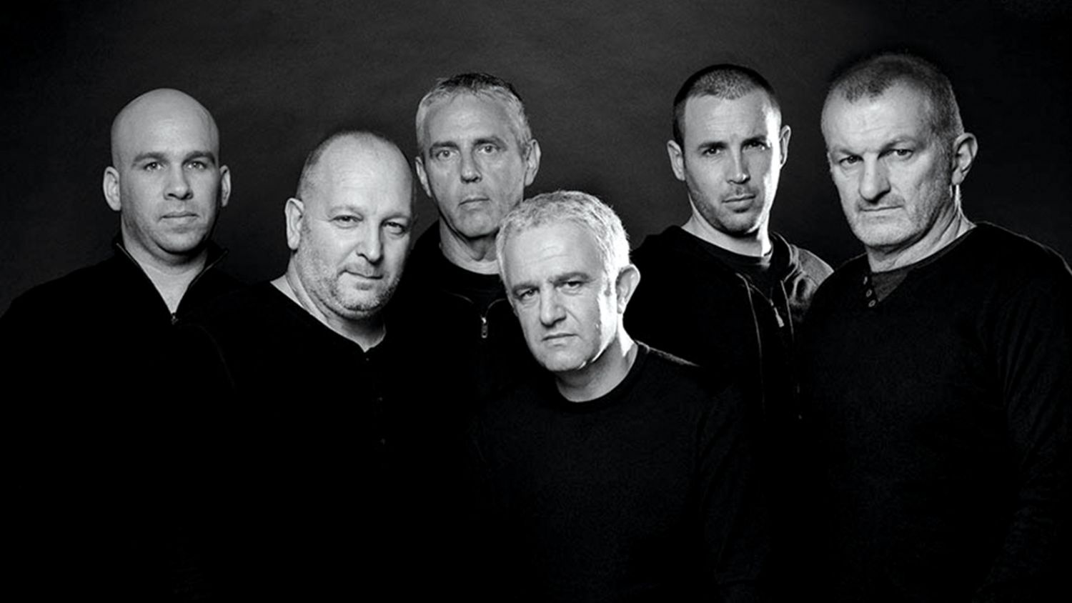 header-a-filetta-corse-jazz.jpg