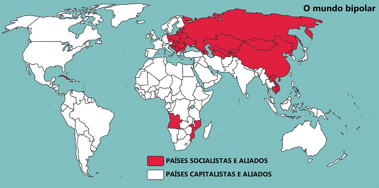 eastern-loves.jpg