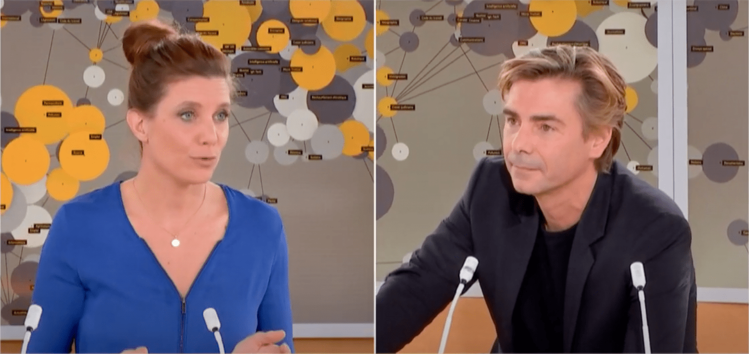Capture d’écran 2020-12-20 à 11.42.11.png