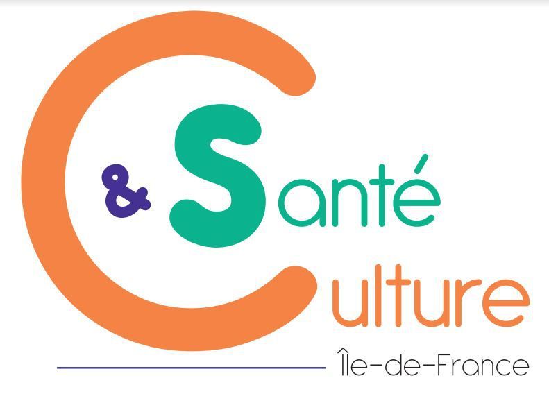 culture_sante_IDF.JPG.jpg