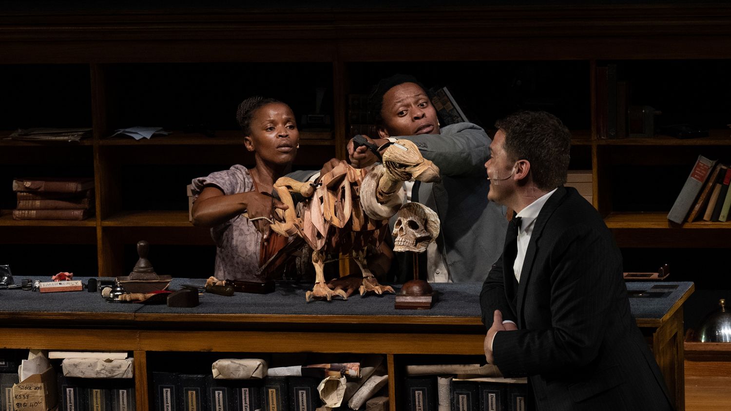 header-faustus-africa.jpg