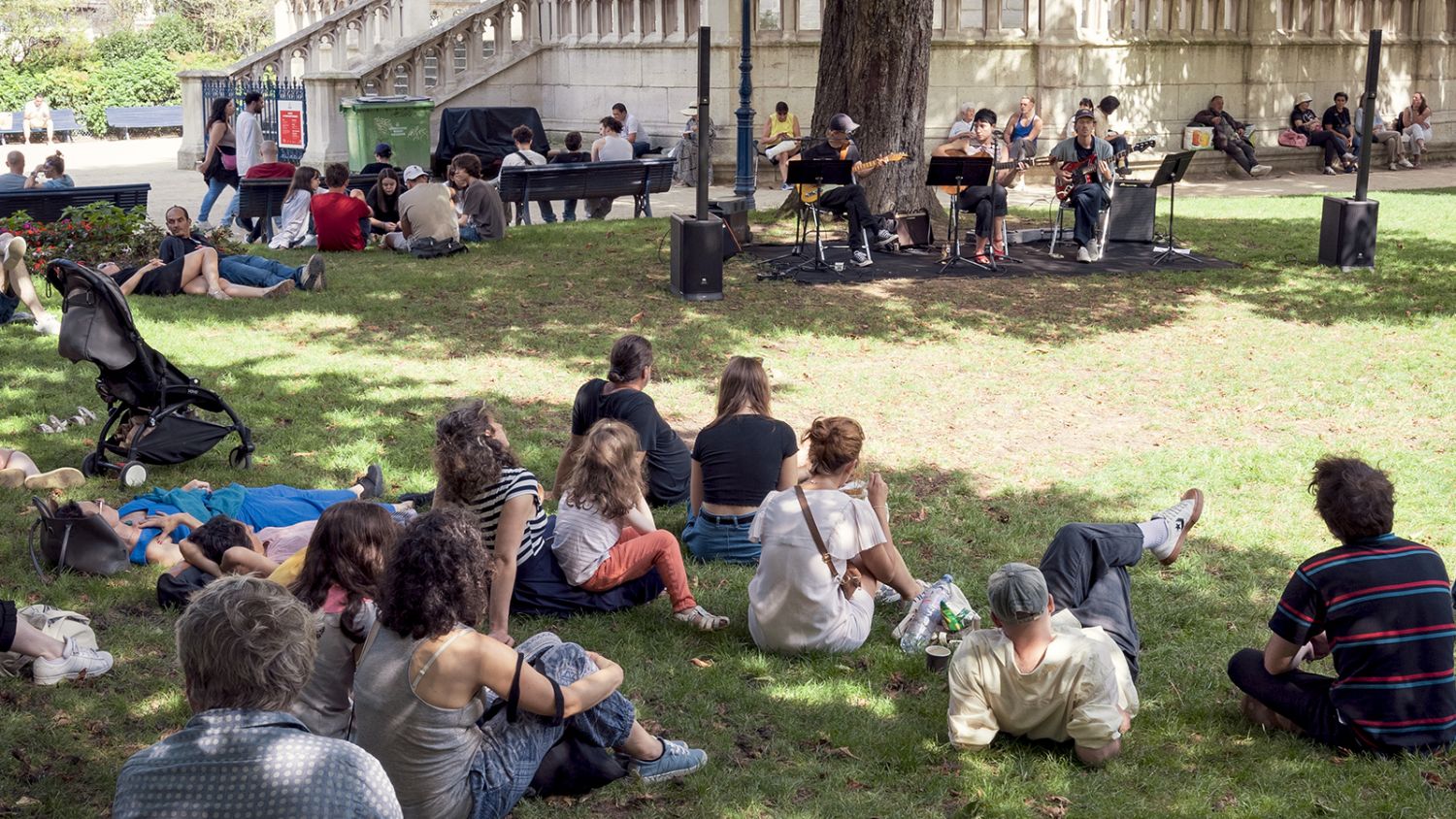 header-sieste-musicale.jpg