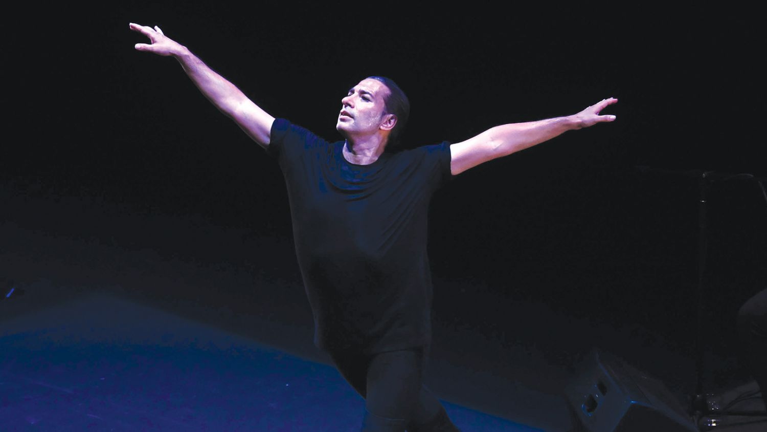 header-galvan-la-edad-de-oro.jpg