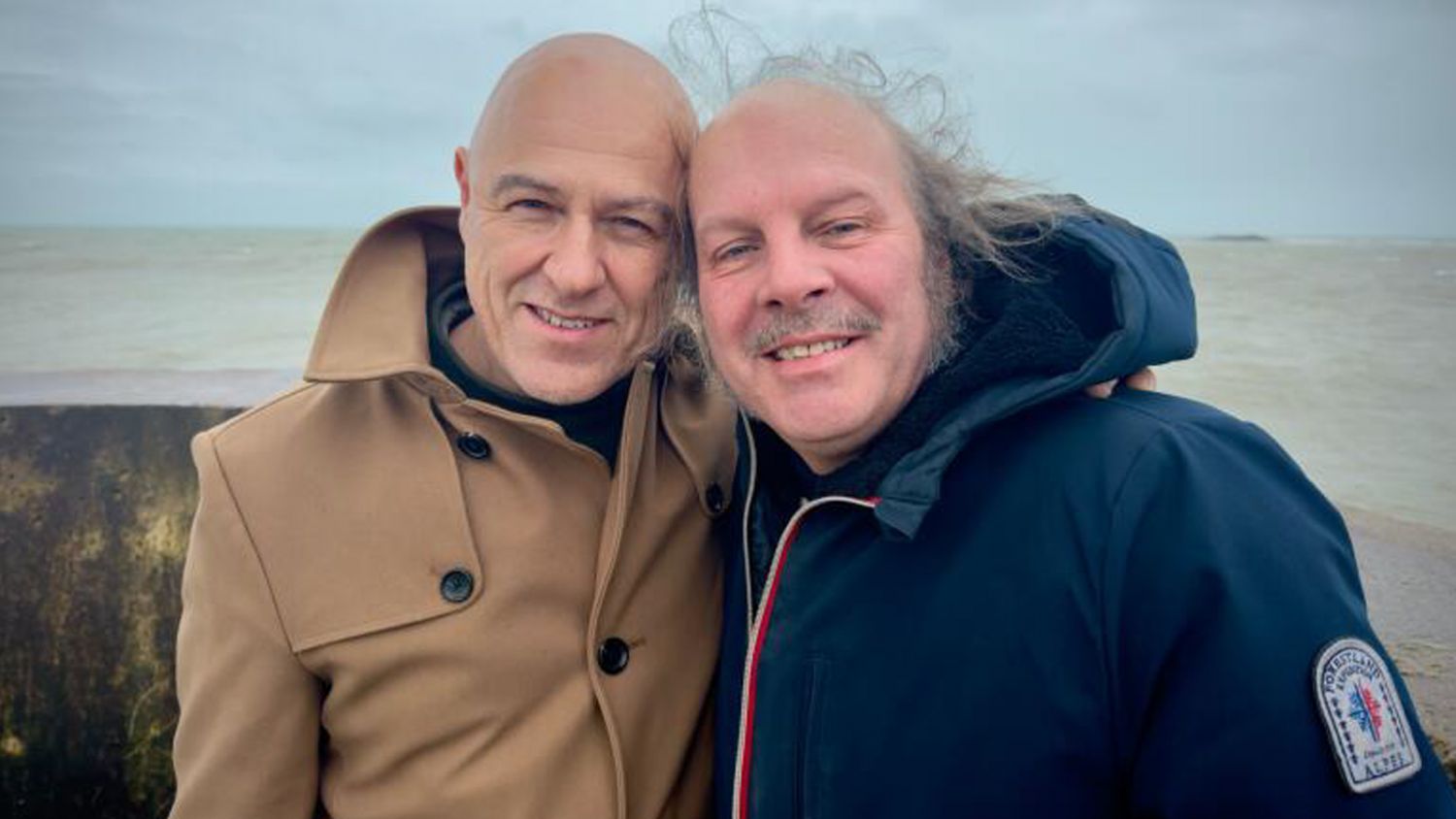 header-philippe-katerine-dominique-a.jpg