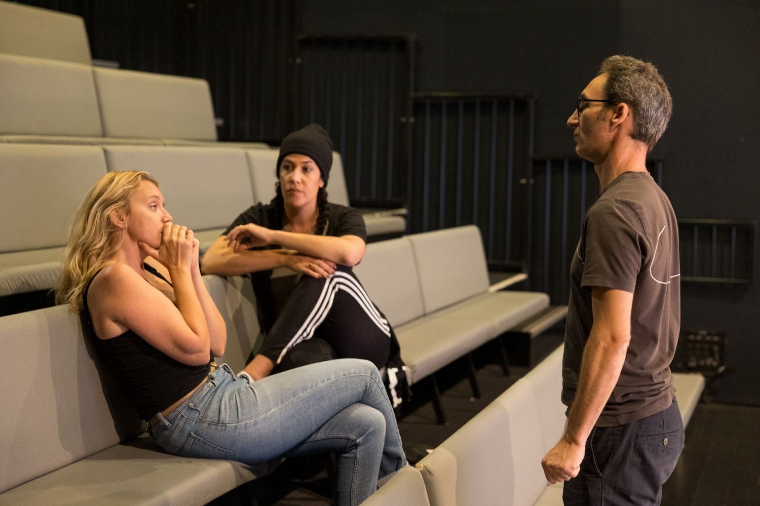 Le consentement - coulisses - cc Vincent Berenger-0026.jpg