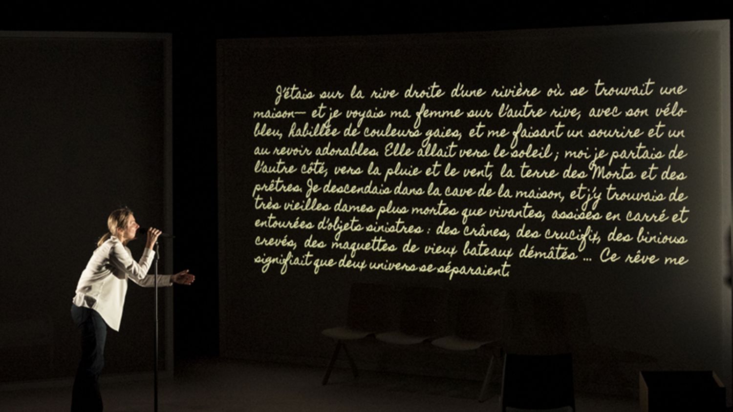 header-personne-2.jpg