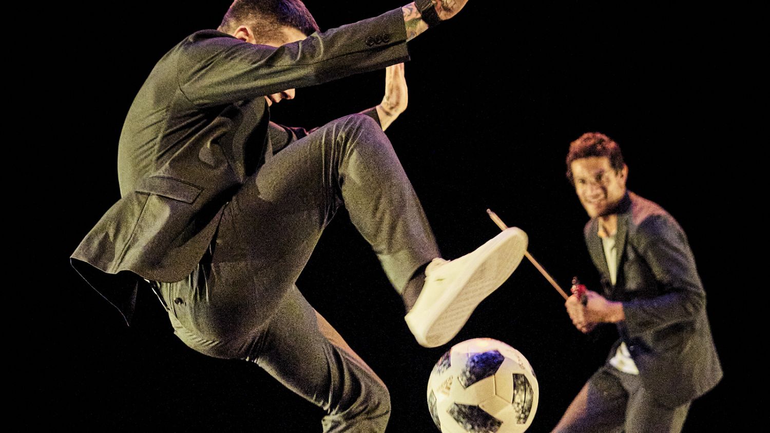 header-fouad-boussouf-up.jpg
