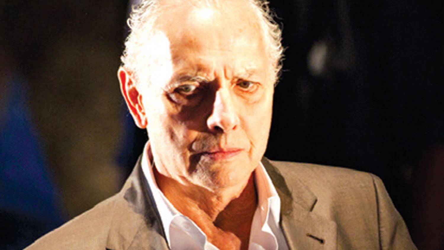 header-alain-libolt.jpg