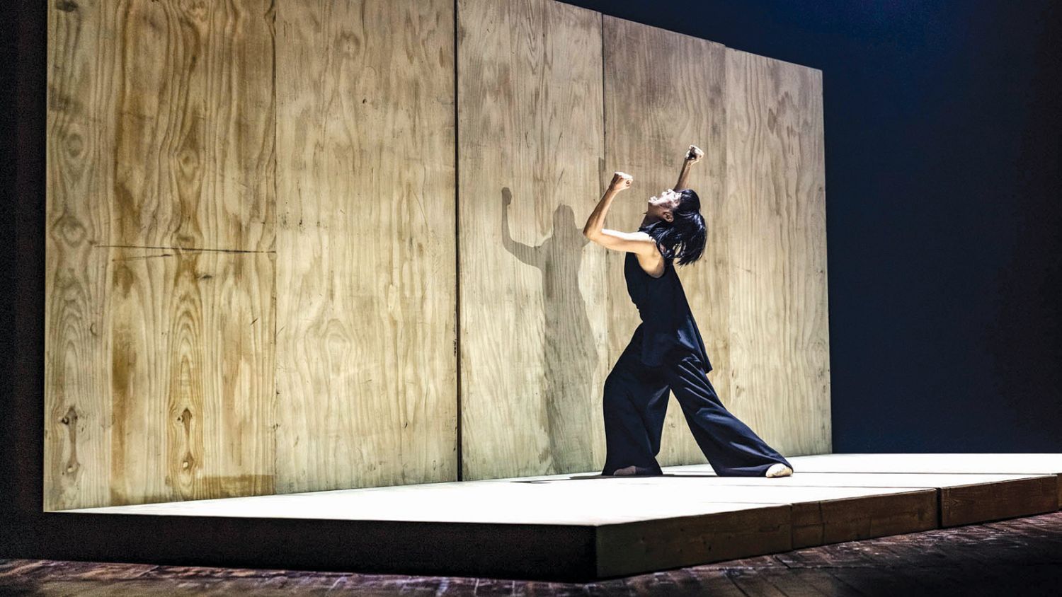header-antigone.jpg