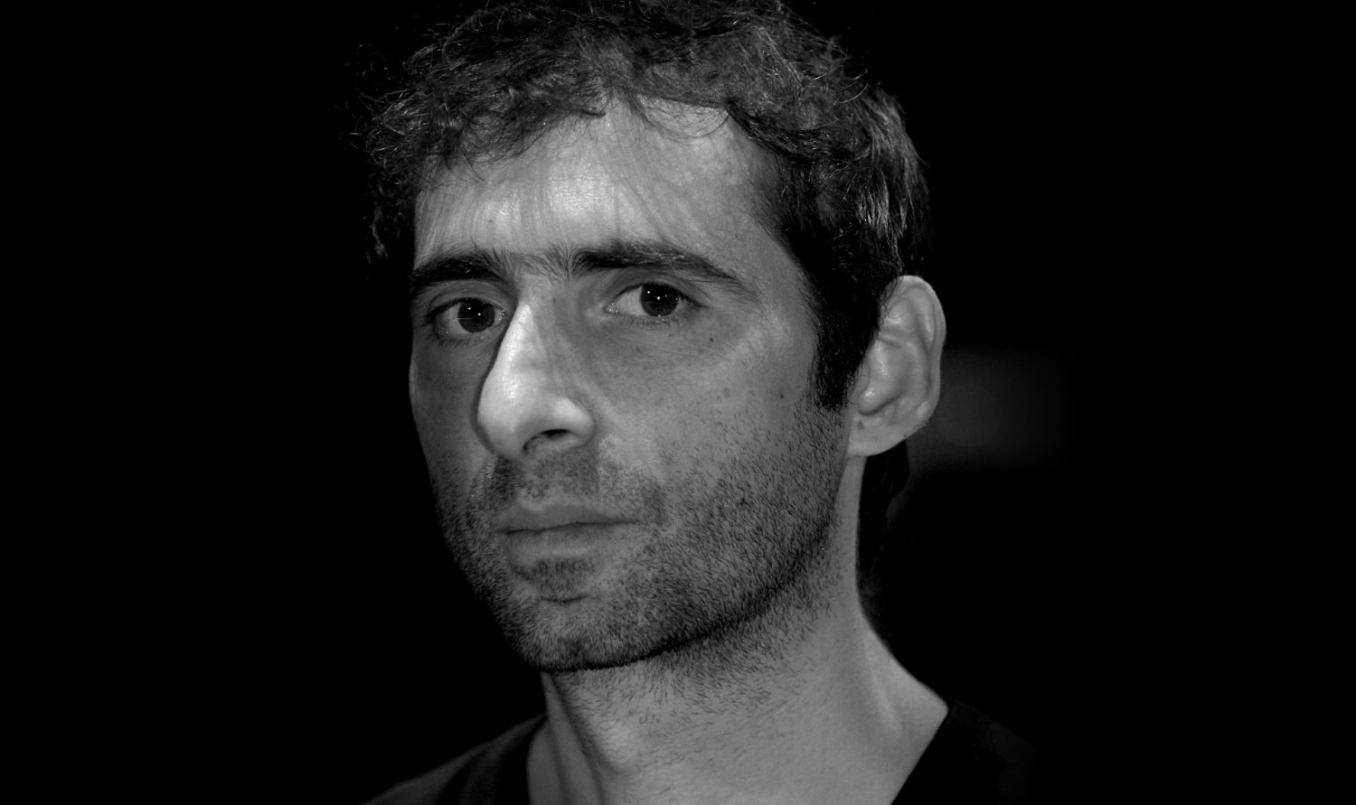 david-lescot.jpg