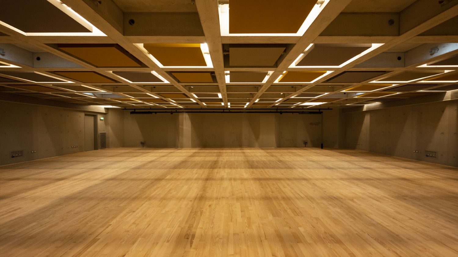 header-salle-oeillets.jpg