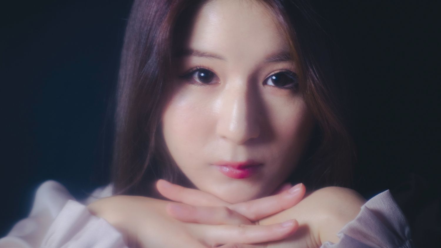 header-ayame-ishise.jpg