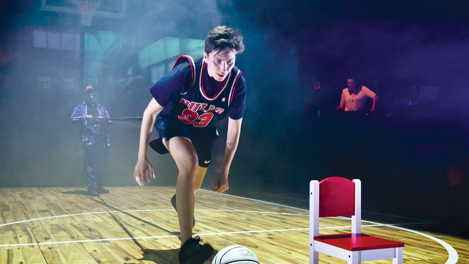 header-ks6.jpg