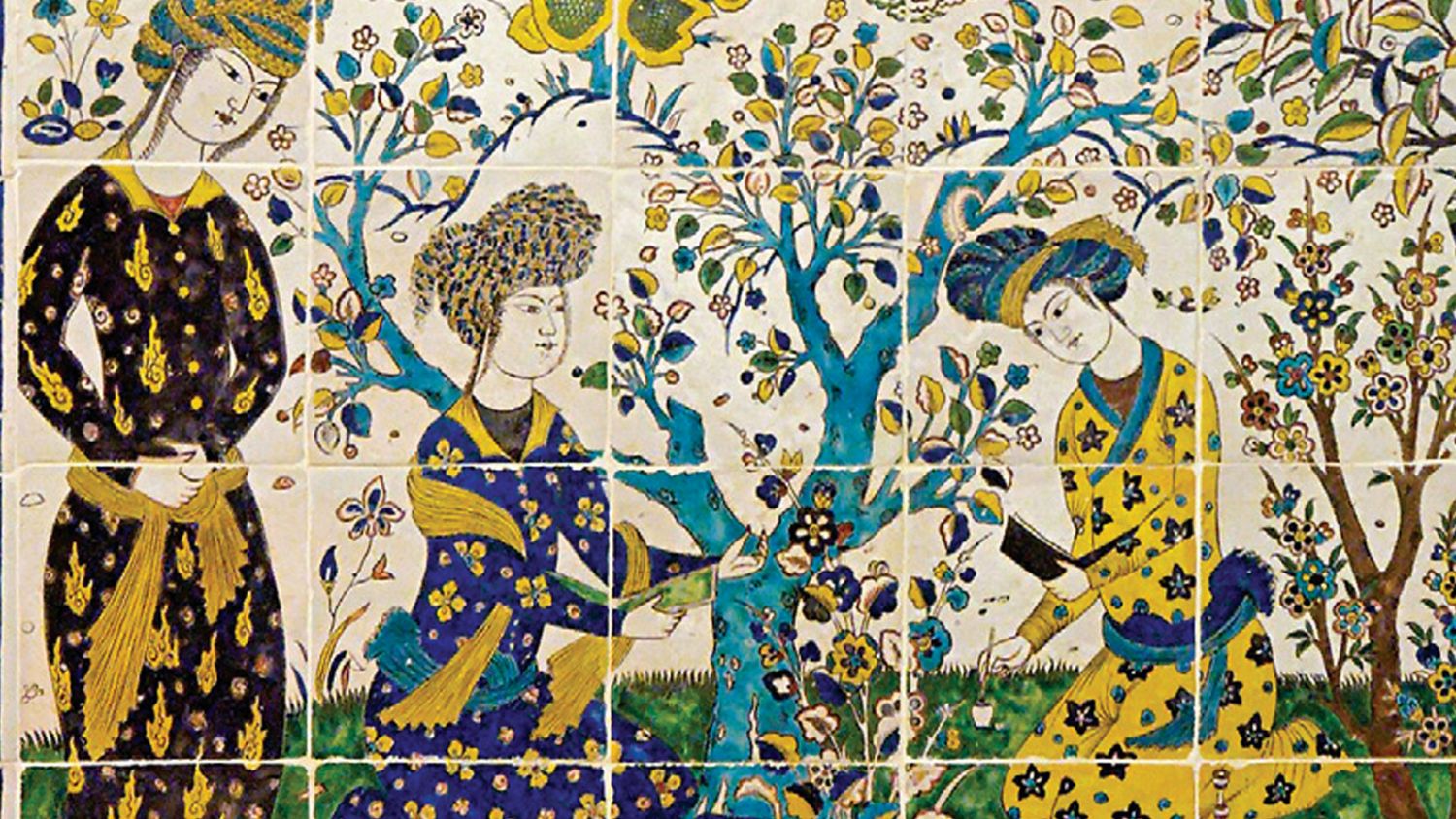 header-norouz-2026.jpg