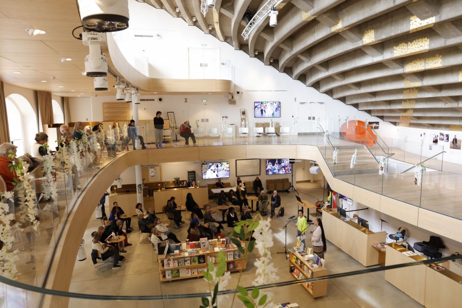 WhatsApp Image 2025-05-24 à 17.44.44_db594485.jpg