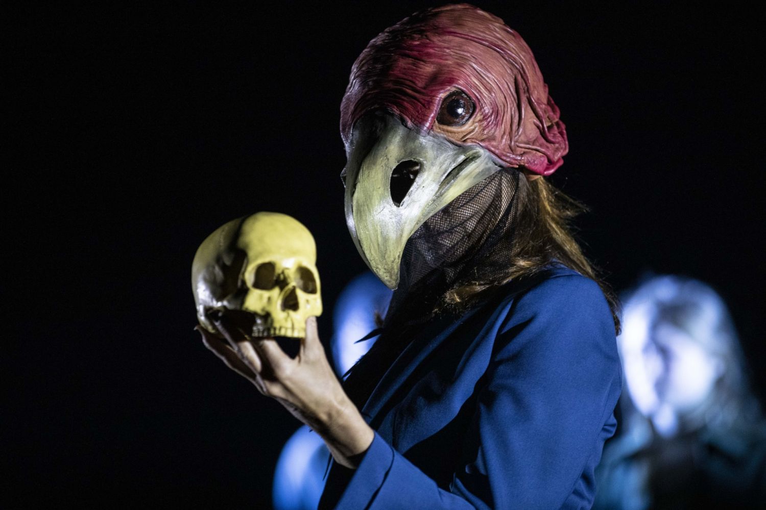 Répétition Zoo_Espace Cardin_©_ Jean-Louis Fernandez 065.JPG