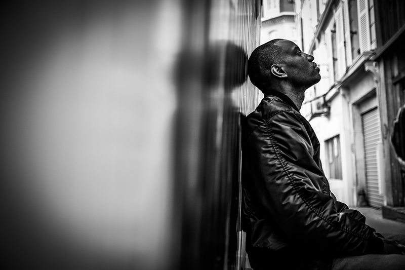 AbdAlMalik_portrait.jpg
