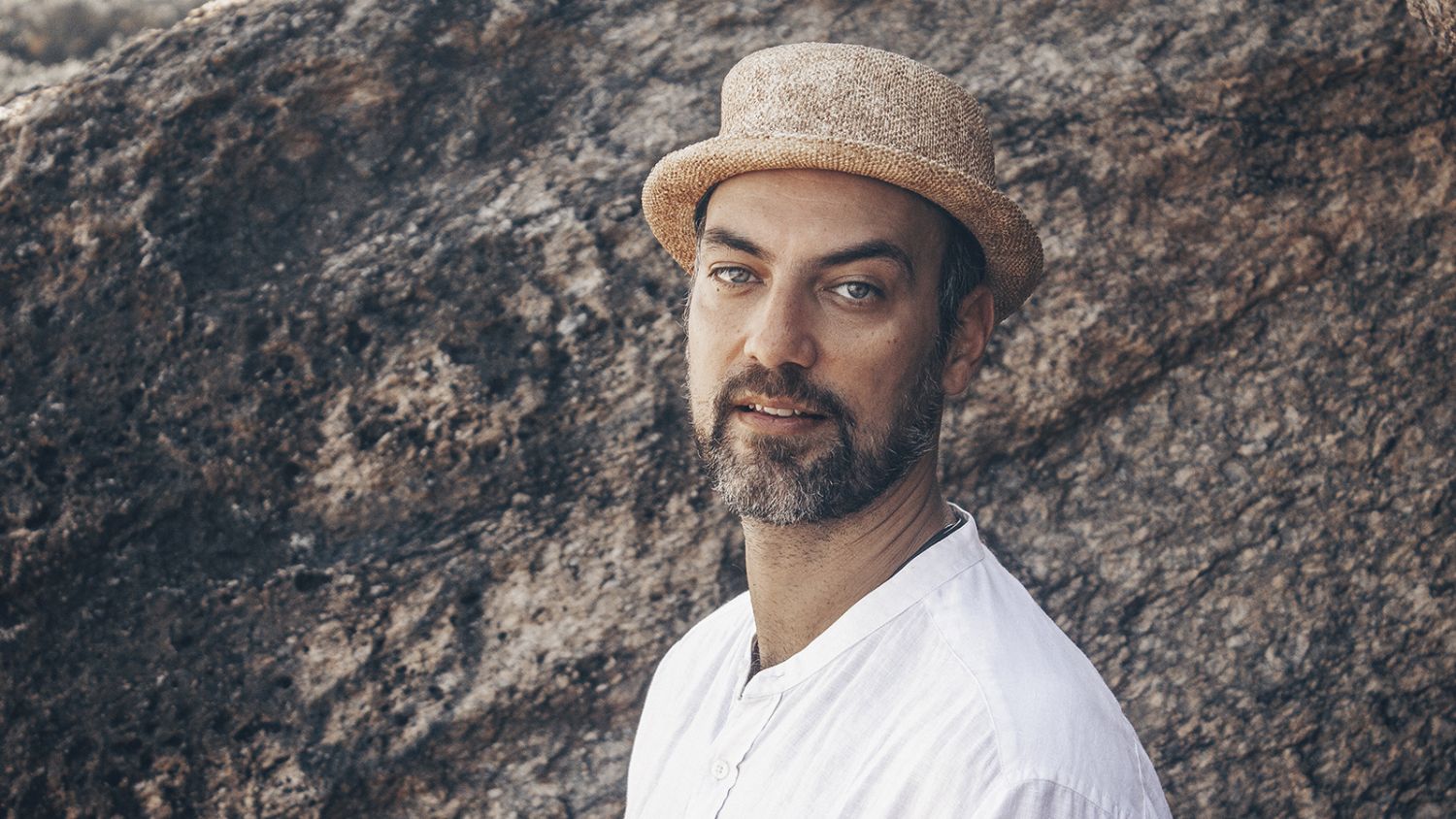 header-joao-selva.jpg