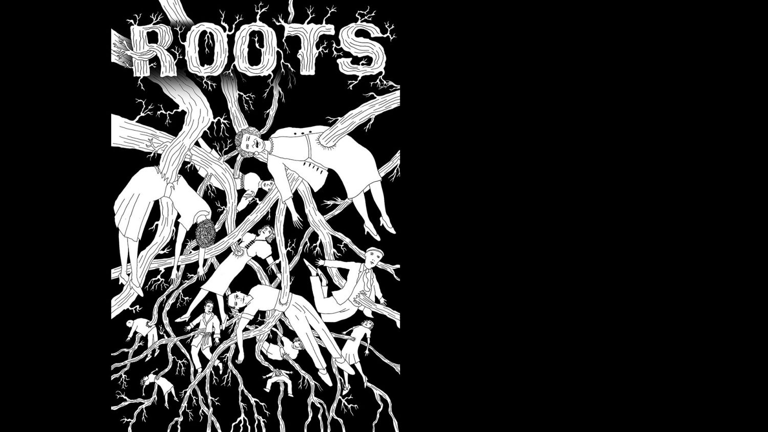 Roots-1.jpg