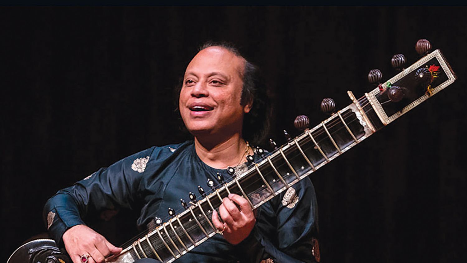 header-ustad-nishat-khan.jpg