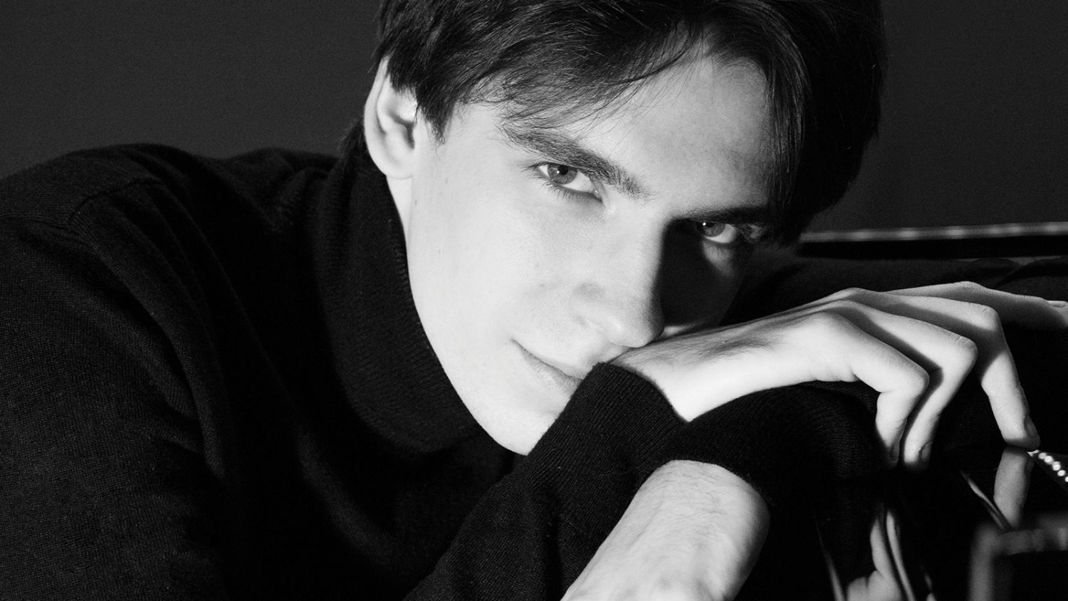 header-slava-Guerchovitch.jpg