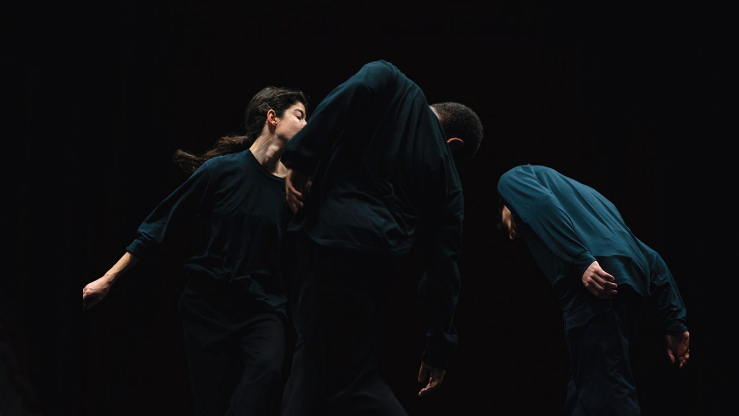 header-dalila-belaza.jpg