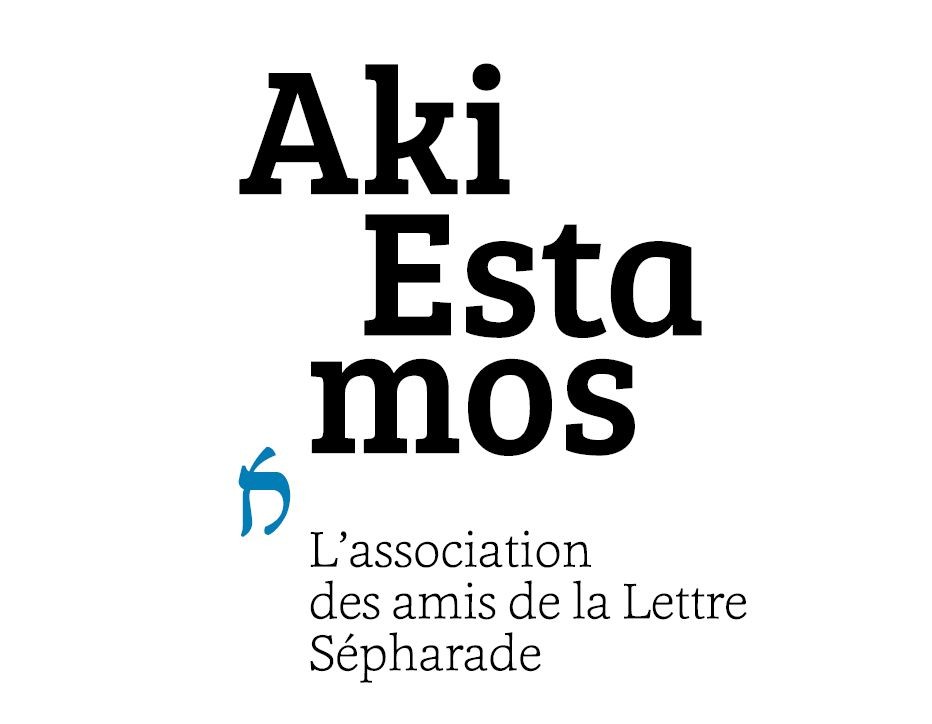 L Association Des Amis De La Lettre Sepharade Theatre De La Ville De Paris