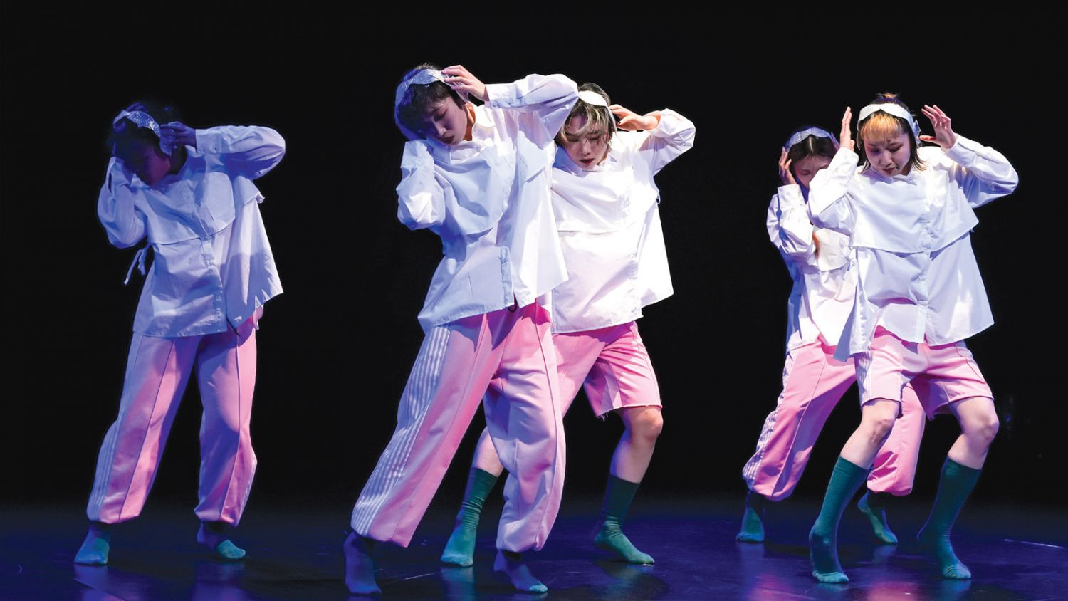 header-yoko-omori.jpg