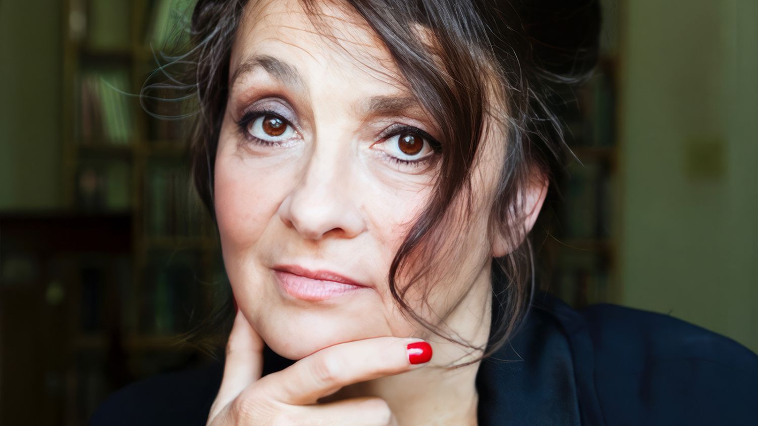 header-catherine-ringer.jpg