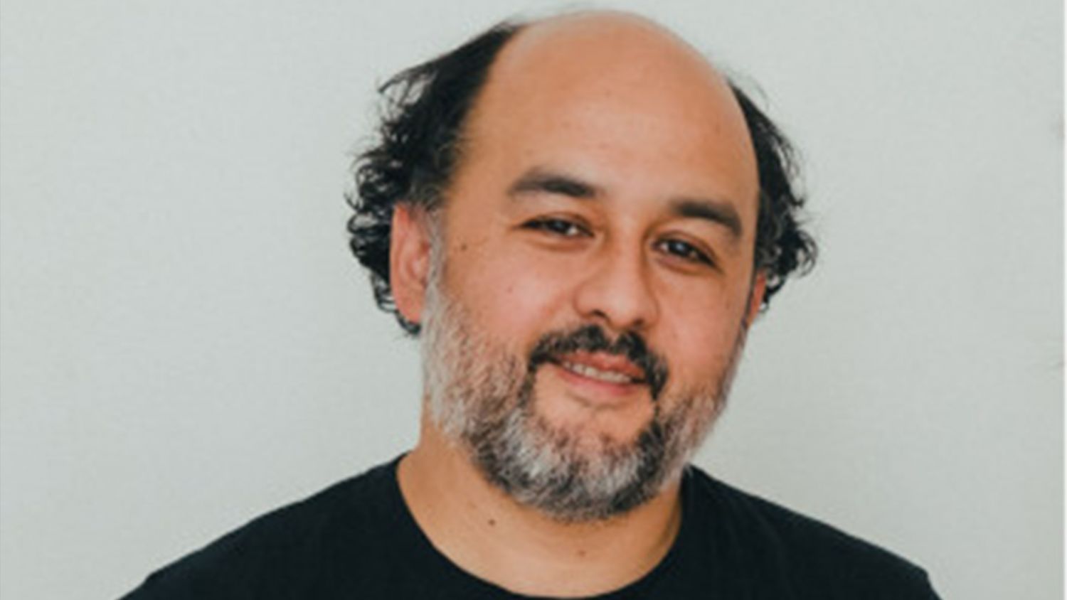 header-txalo.jpg