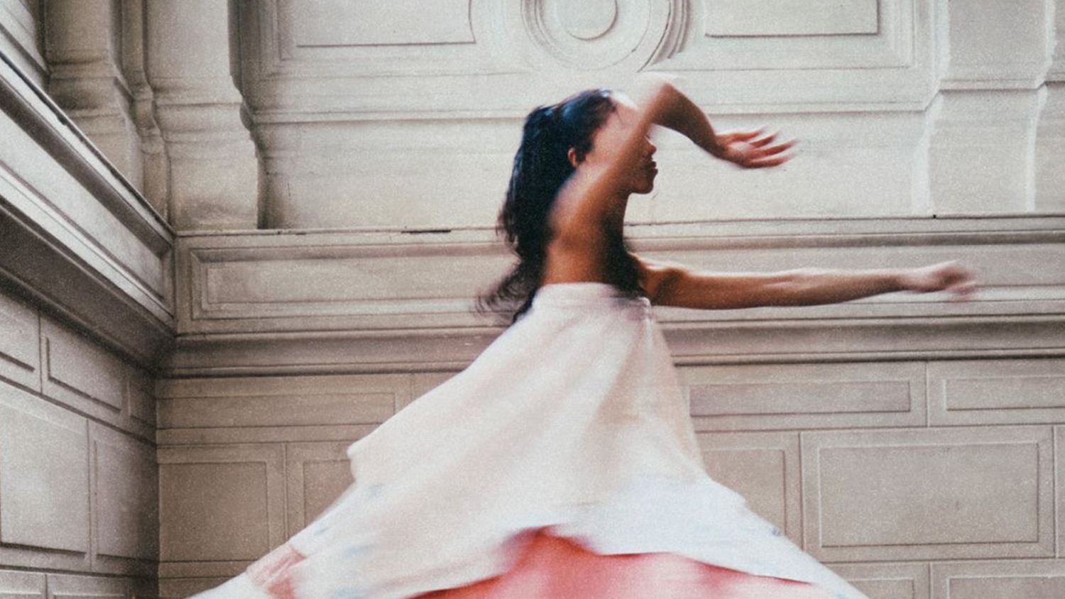 header-minuit-12.jpg