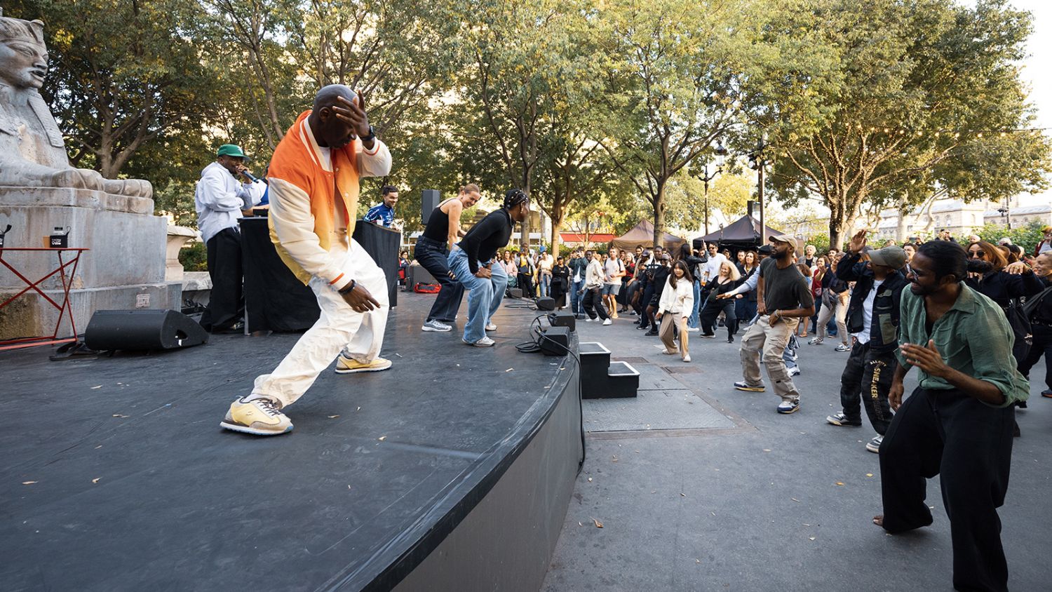header-atelier-hip-hop-14-juin.jpg
