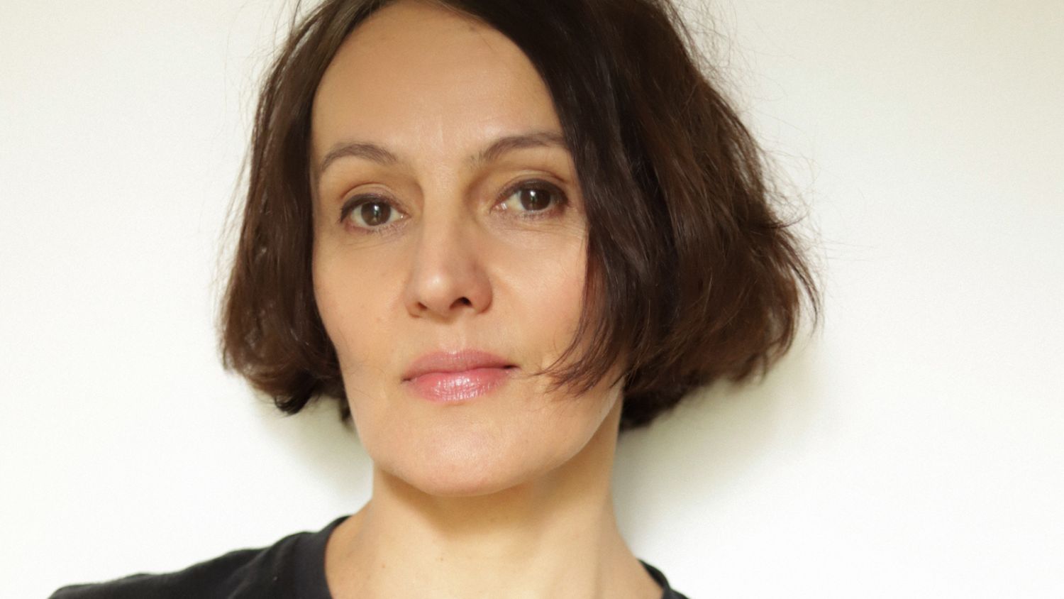 header-cecile-garcia-fogel.jpg