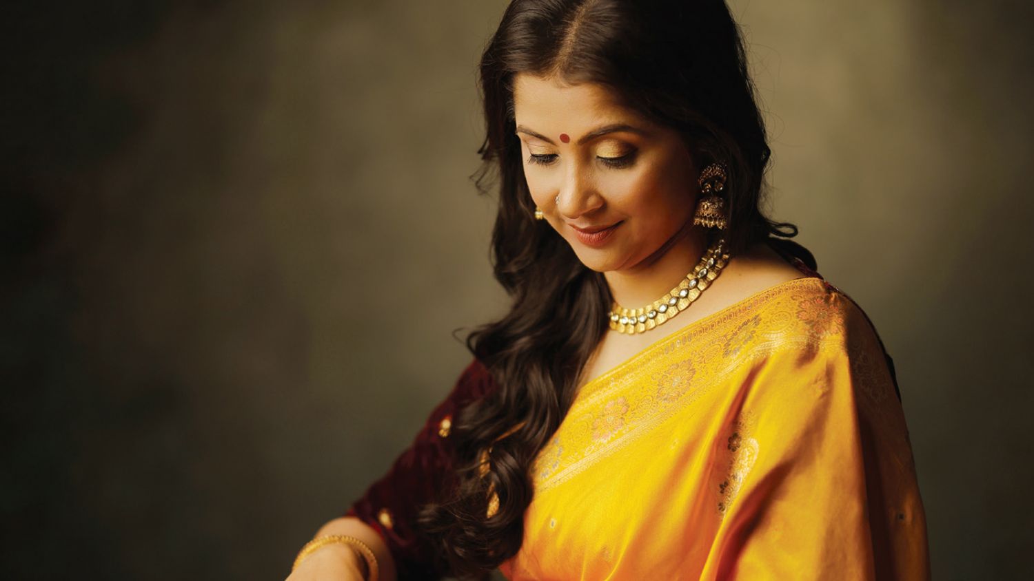 header-KAUSHIKI-CHAKRABORTHY.jpg