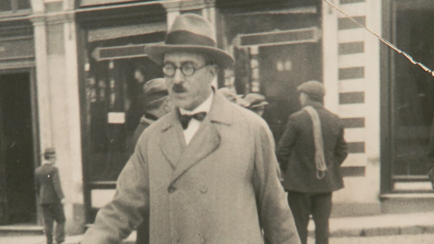 header-pessoa-loeuvre-vie.jpg