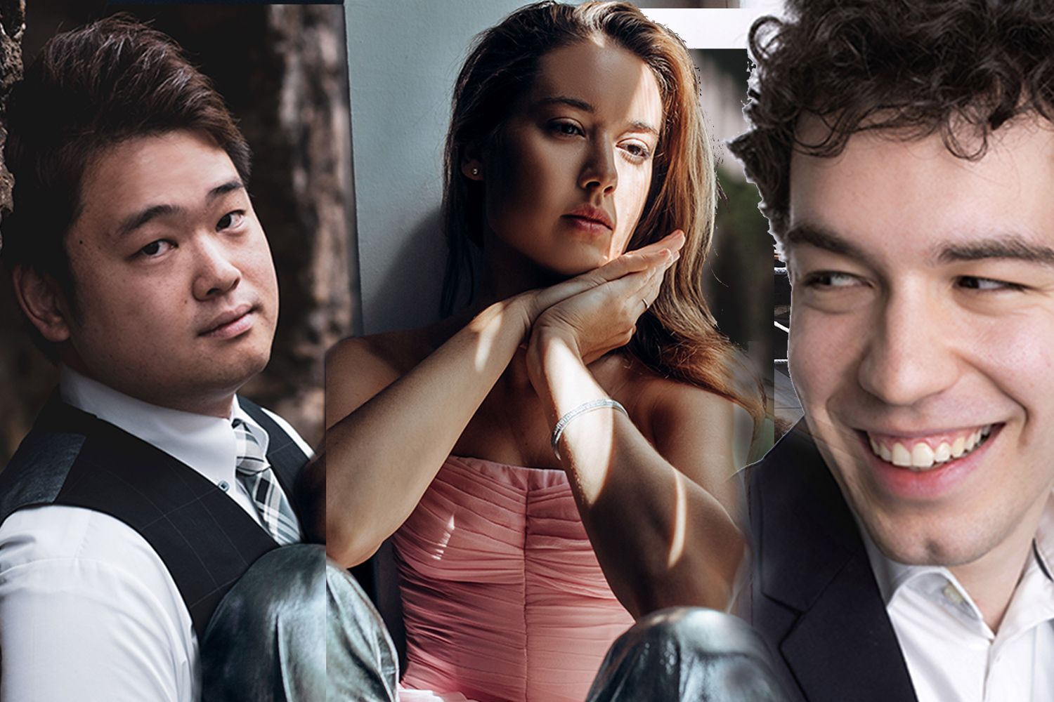 header-3pianistes.jpg