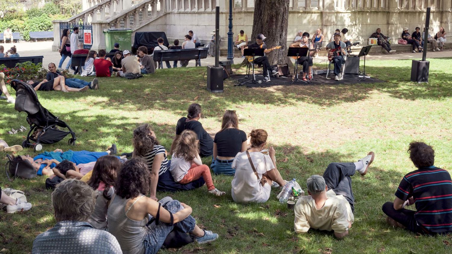 header-sieste-musicale-26-09-2.jpg