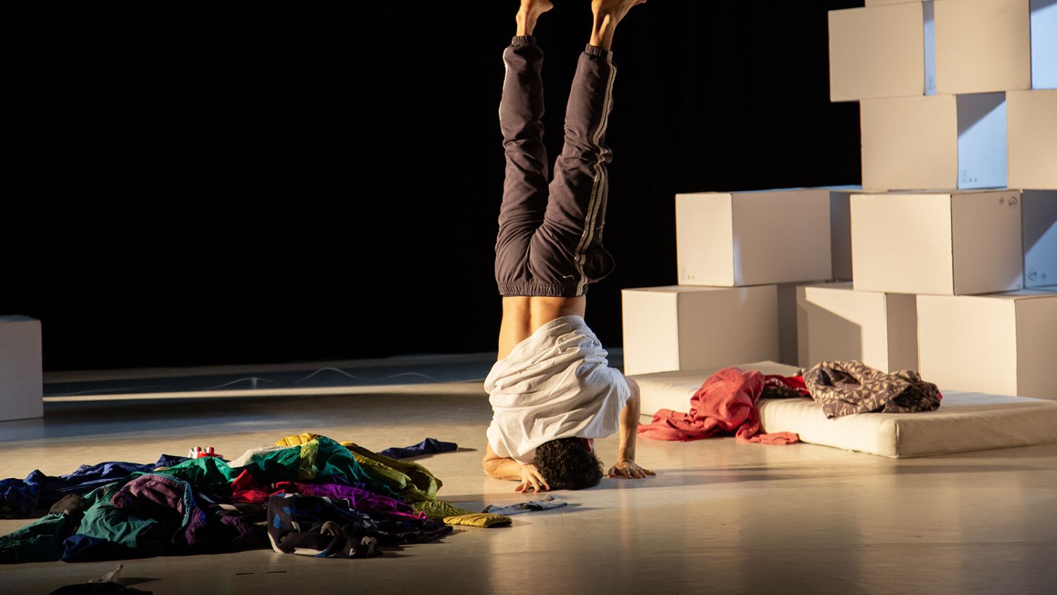 header-romeo-2.jpg